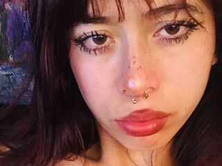 chat room sex ElisabethGarban