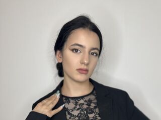 hot videochat EliseDuddy