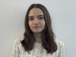 nude gamgirl ElishaPelini