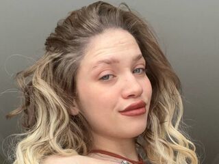 sexy live cam girl ElisonWoy