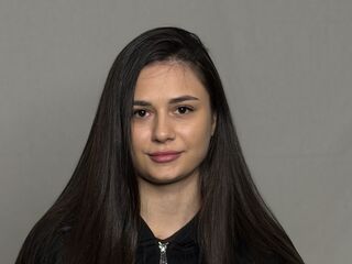 livechat ElizaMccaffity