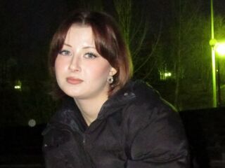 webcam bitch chat ElizabethGrochma