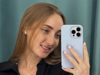 sexy camgirl chat ElizabethKitchen