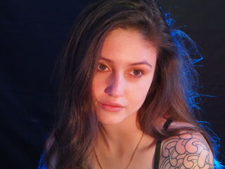 porn web cam ElizabethMorgan