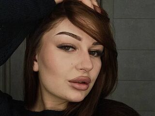chatslut ElizabethSteiner