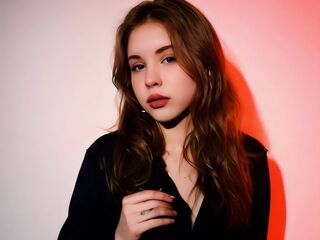 camslut masturbating EllaDawson