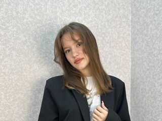 hot girl webcam ElletteHewlett