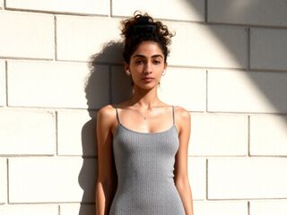 sex cam online EllieTaulbee