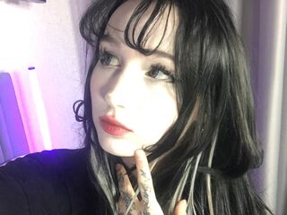 webcamgirl sexchat EllisCuty