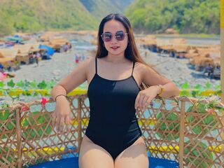 cam girl chatroom ElliseWise