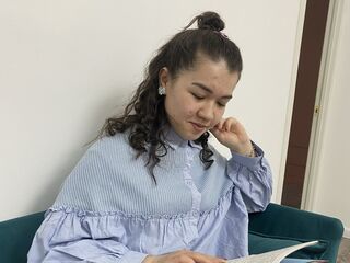 chat room livesex EllyJames