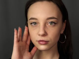 sexy cam EllynDarvish