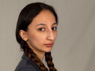 live webcam model ElmiraEasom