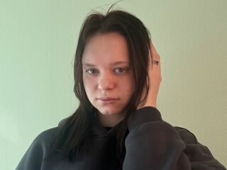 live porn web cam ElmiraSegala