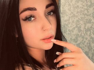 cam girl live webcam ElodiaPecoraro