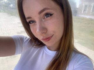 closeup pussy ElowenStar