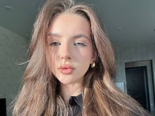 hot girl cam video ElsaCarterr