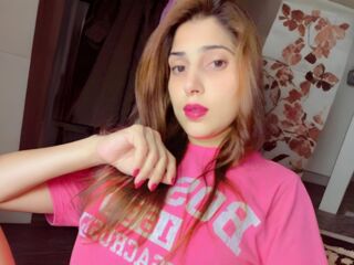 naked cam girl masturbating ElsaEmily