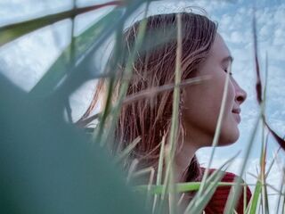 jasmin cam girl video ElvaGrise