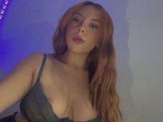 chat room cam ElvaJacobson