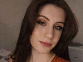 cam girl live webcam video ElvaSol