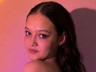 live cam chat ElvieTalboti