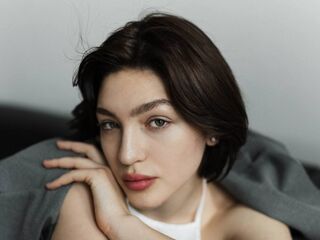 cam whore livesex ElvieTorbett