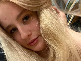 jasmin live cam sex ElvinaHadwin