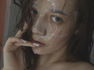 cam girl sex chat ElwineFlood