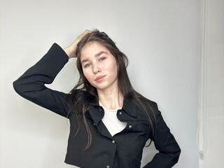camgirl playing with dildo ElwynaBeste