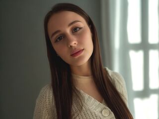 jasmin web cam video ElwynaHarn