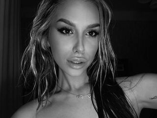 cam girl fingering ElysiaXo