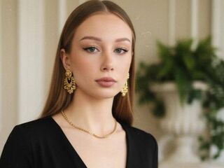 jasmin nude chatroom EmaGurrad