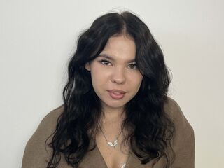 live sex cam photo EmaRushlow