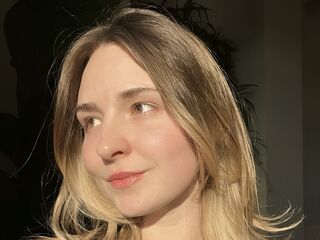 jasmin camgirl picture EmaSchlotzhauer