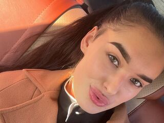 jasmin sex web cam EmelyMastorovo