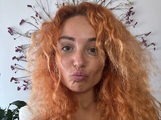 cam girl sex chat Emelyi