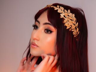 camgirl webcam sex picture EmiilySton
