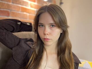 live sex webcam EmiliDen