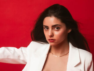 chat room live sex cam EmiliMua