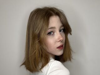 camgirl picture EmiliaMurchie