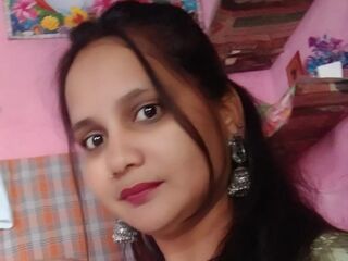 girl cam EmiliaWalker