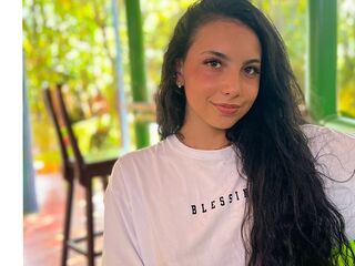 camslut EmilianaEscobar
