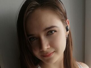 sexwebcam EmilieMollo