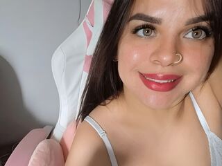 free hardcore sex cam EmilyBuitrago
