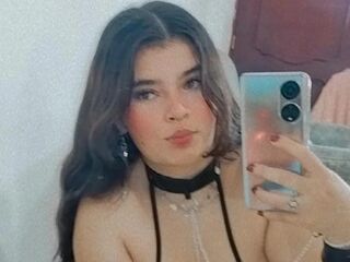 webcam sex EmilyEvanzz