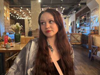 adult cam sex show EmilyGreek