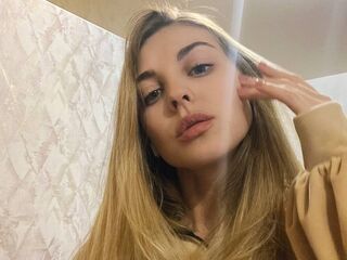 hot girl webcam picture EmilyHollister