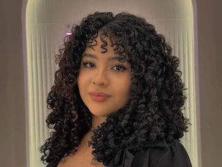 chat room sex show EmilyJey