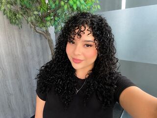 girl cam live EmilyJune
